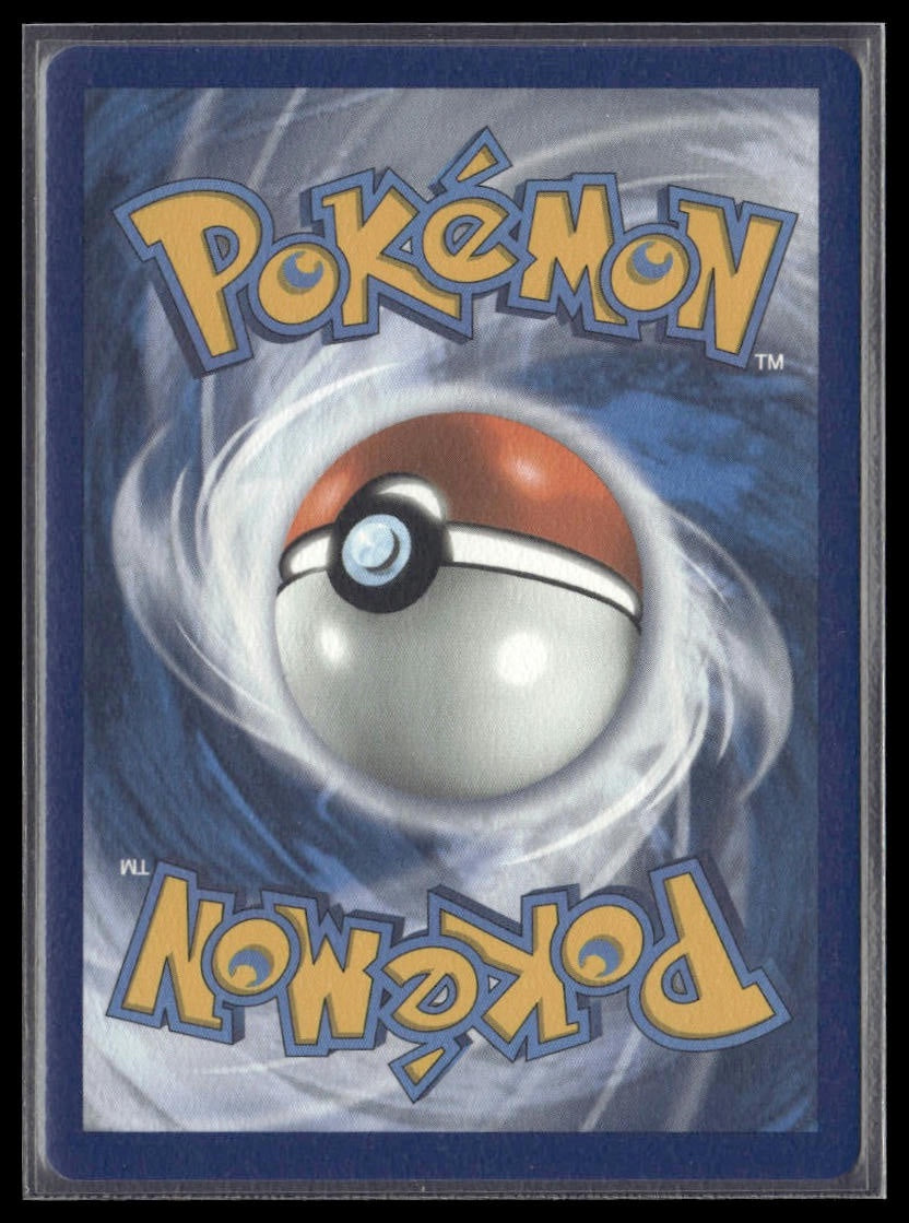 Gym Trainer (Full Art) #068/072 Shining Fates NM