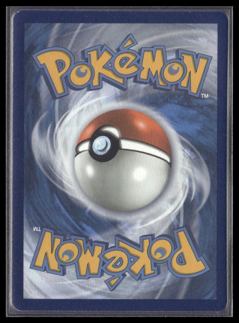 Galarian Darmanitan VMAX #037/185 Vivid Voltage NM