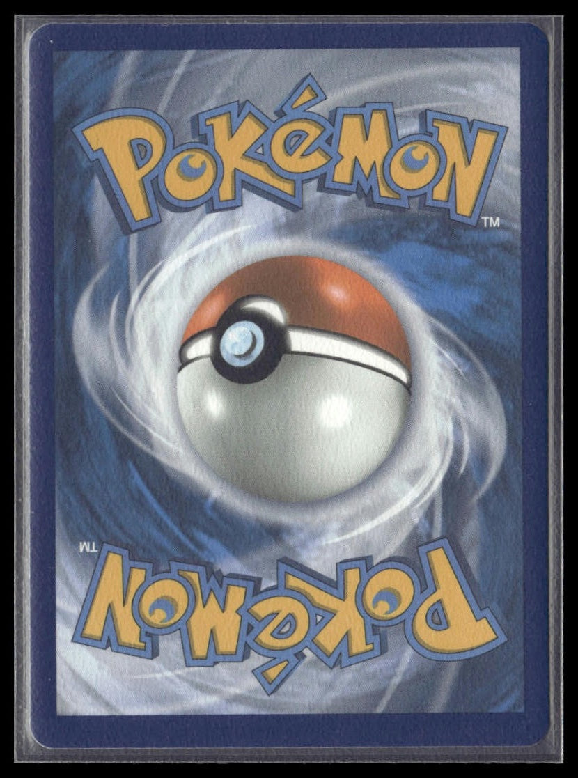 Galarian Darmanitan VMAX #037/185 Vivid Voltage NM