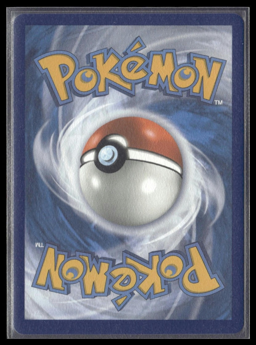 Hisuian Zoroark VSTAR #147/196 Lost Origin NM