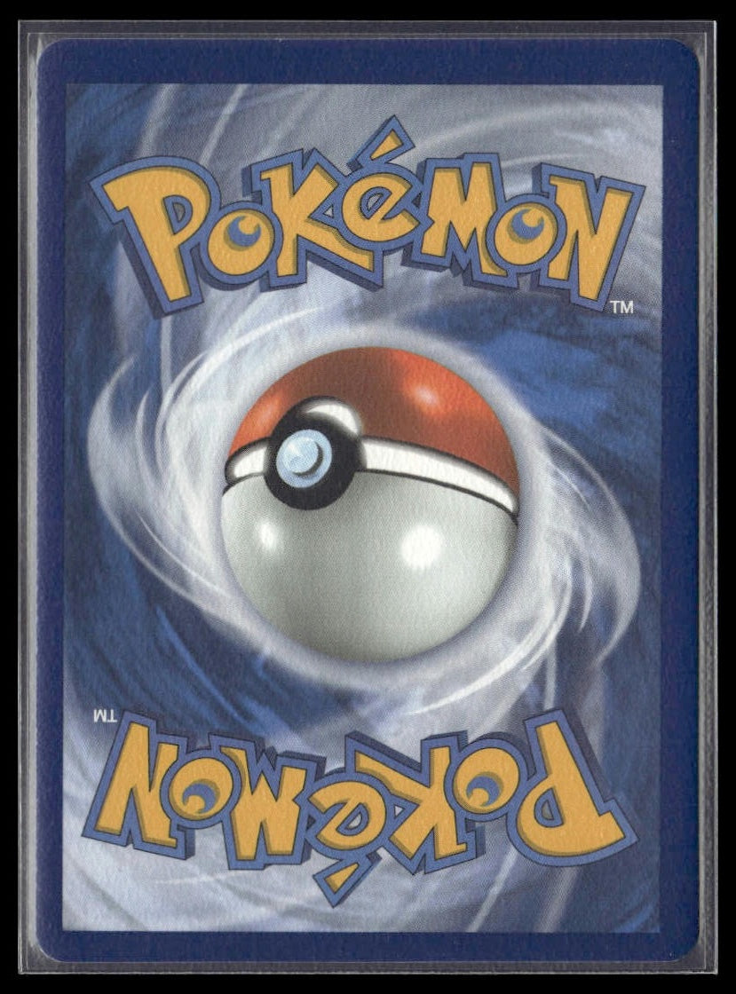 Centiskorch VMAX (Secret) #191/189 Darkness Ablaze NM