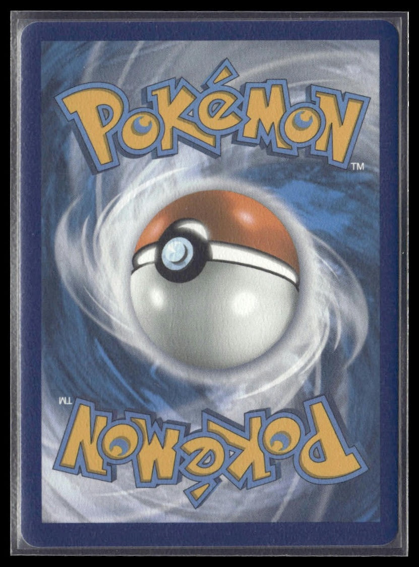 Dracozolt VMAX (Secret) #210/203 Evolving Skies NM