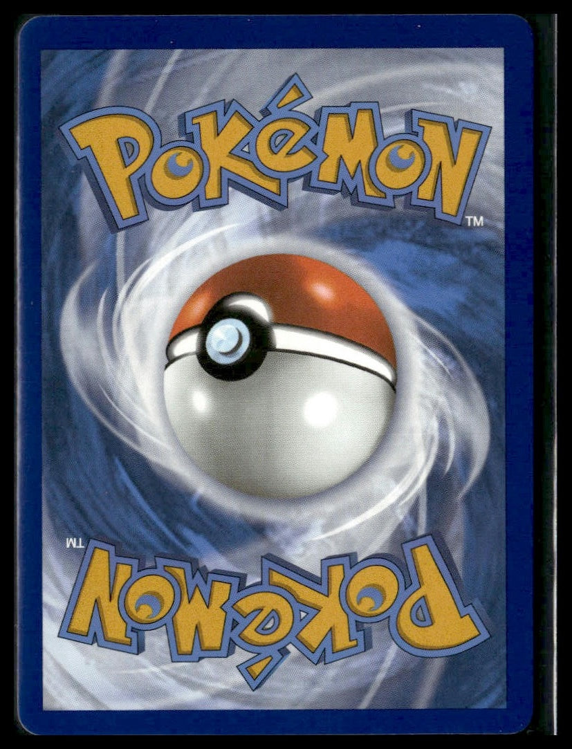 Radiant Alakazam #059/195 Silver Tempest NM