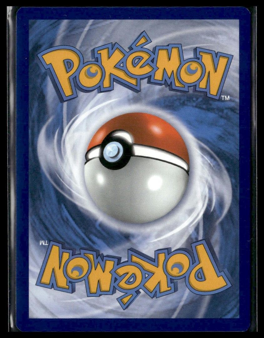 Charizard VMAX #SWSH261 Sword & Shield Promo Cards NM