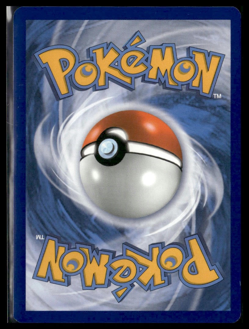 Marnie #SWSH121 Sword & Shield Promo Cards NM