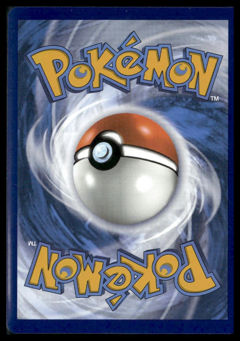 Charizard V #018/159 Crown Zenith NM