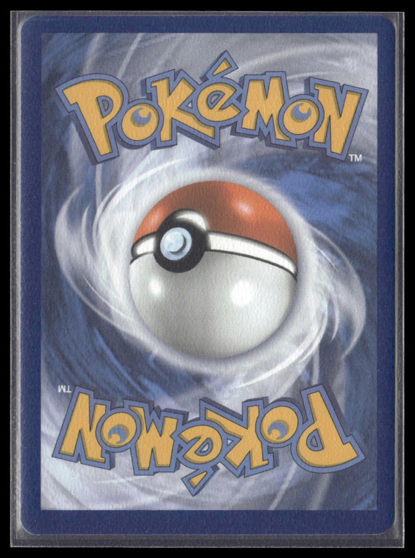 Team Magma's Groudon #9/95 Celebrations: Classic Collection NM