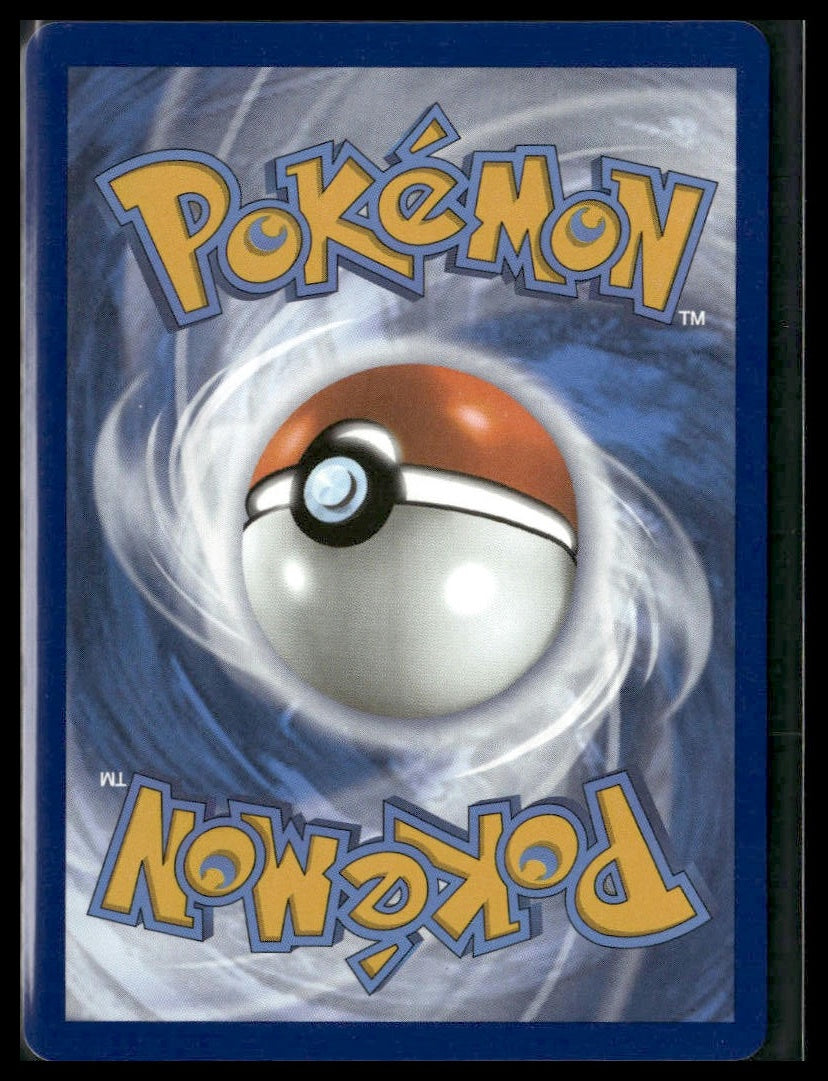 Origin Forme Palkia VSTAR #040/189 Sword & Shield Promo Cards NM