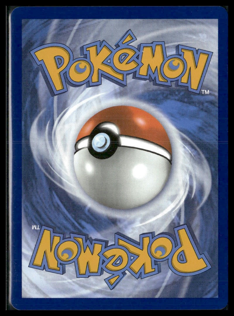 Team Rocket's Meowth (Cosmos Holo) #149/182 Destined Rivals NM