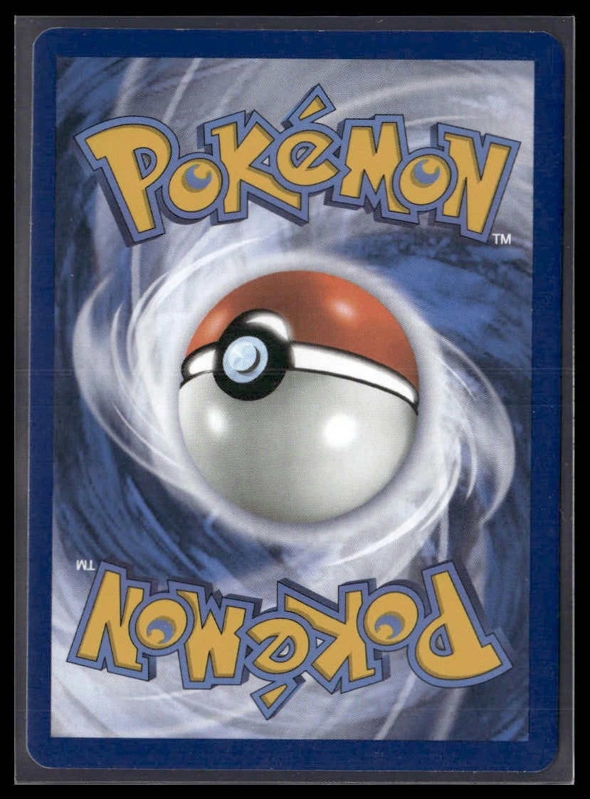 Absol ex #135/197 Obsidian Flames NM