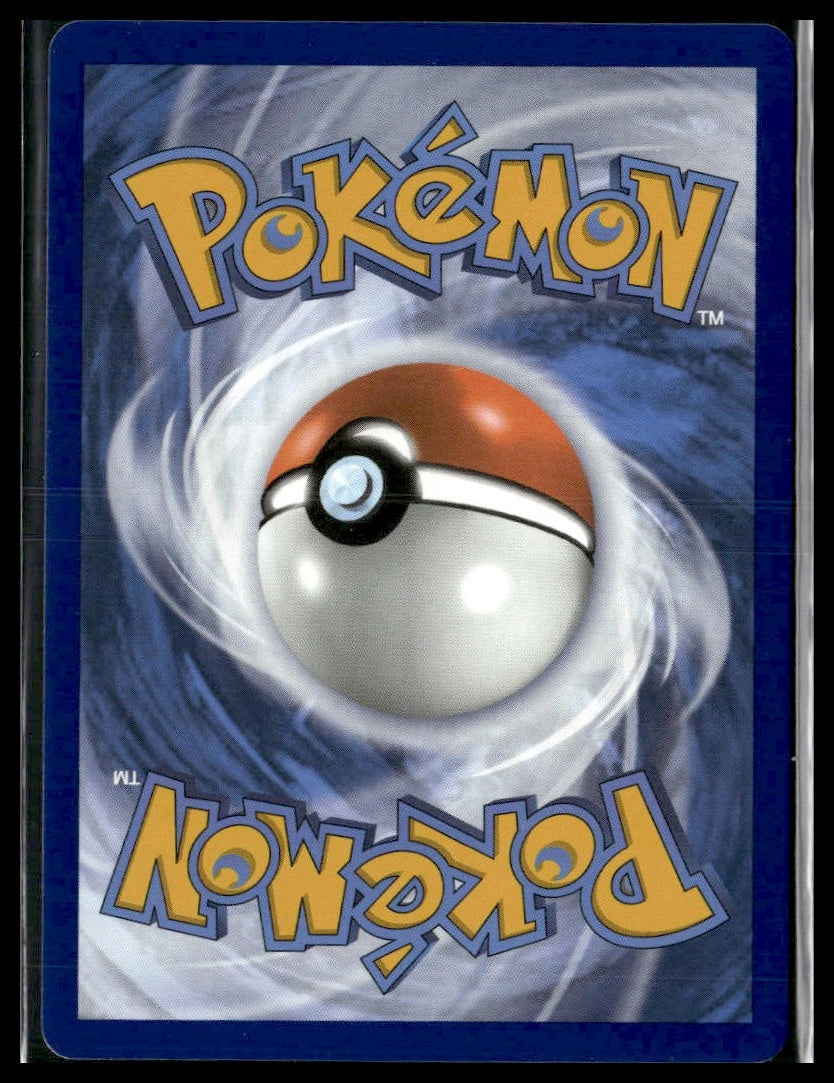 Zapdos ex #049 Scarlet & Violet Promo Cards NM
