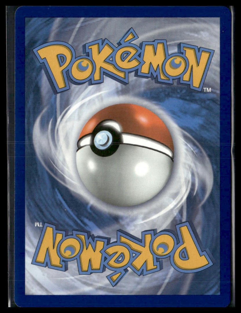 Eldegoss V #SWSH084 Sword & Shield Promo Cards NM