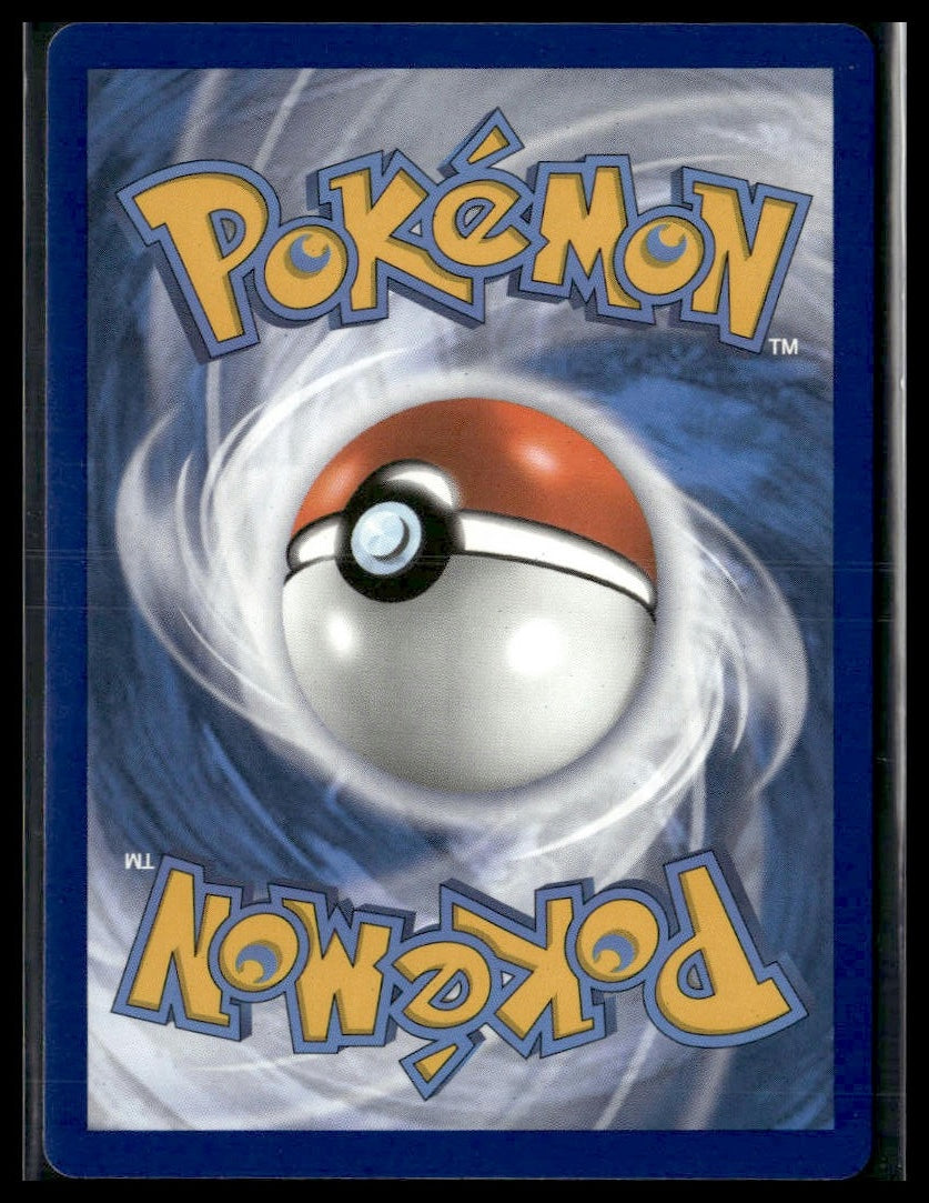 Volcanion V (Full Art) #162/198 Chilling Reign NM