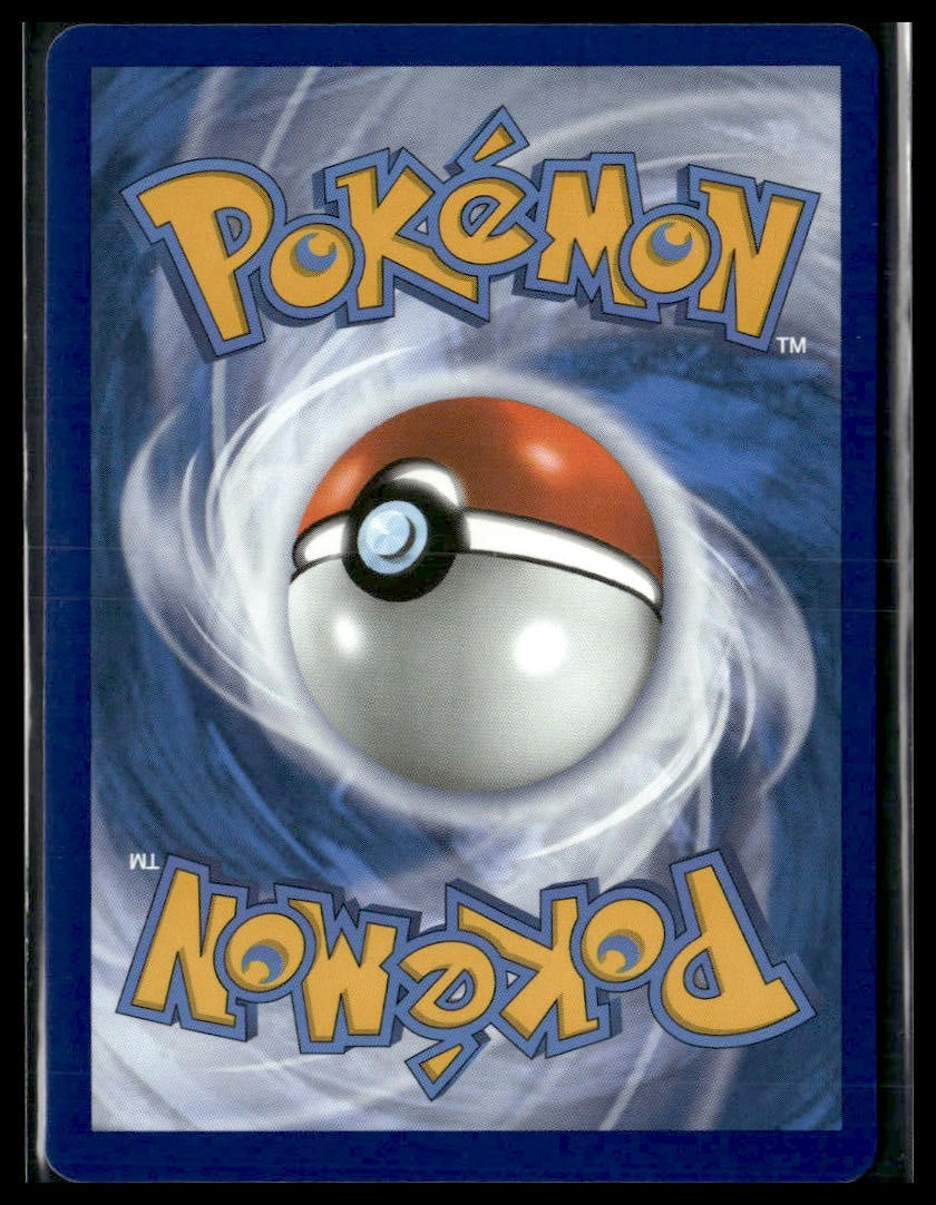 Copperajah V (Full Art) #187/192 Rebel Clash NM