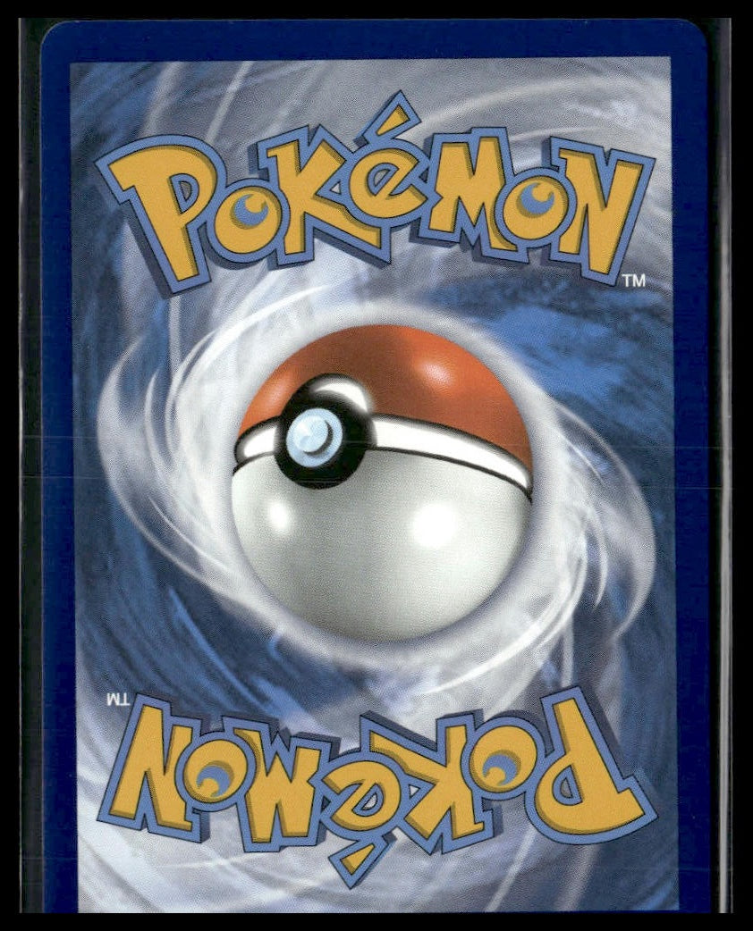 Beedrill V (Full Art) #160/189 Astral Radiance NM