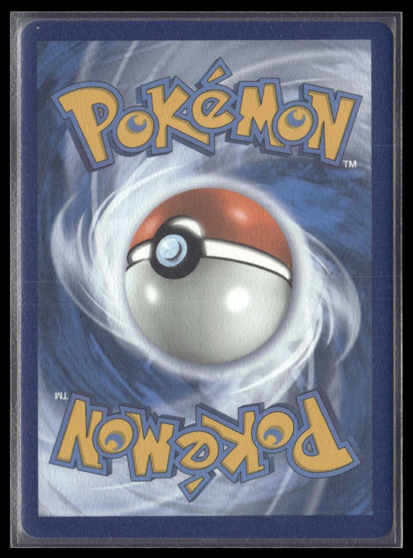 Cheren's Care (Full Art) #168/172 Brilliant Stars NM