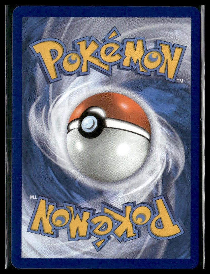 Claydol #15/106 Celebrations: Classic Collection NM