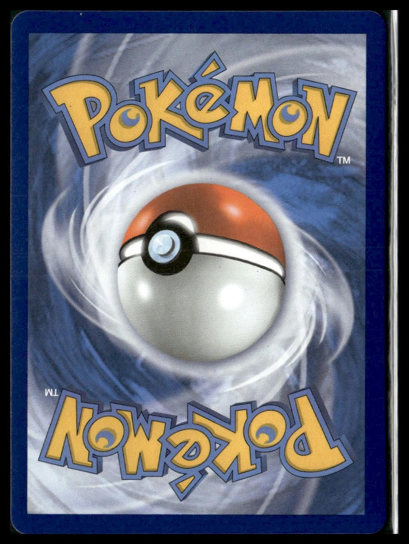 Rocket's Admin. #86/109 Celebrations: Classic Collection NM