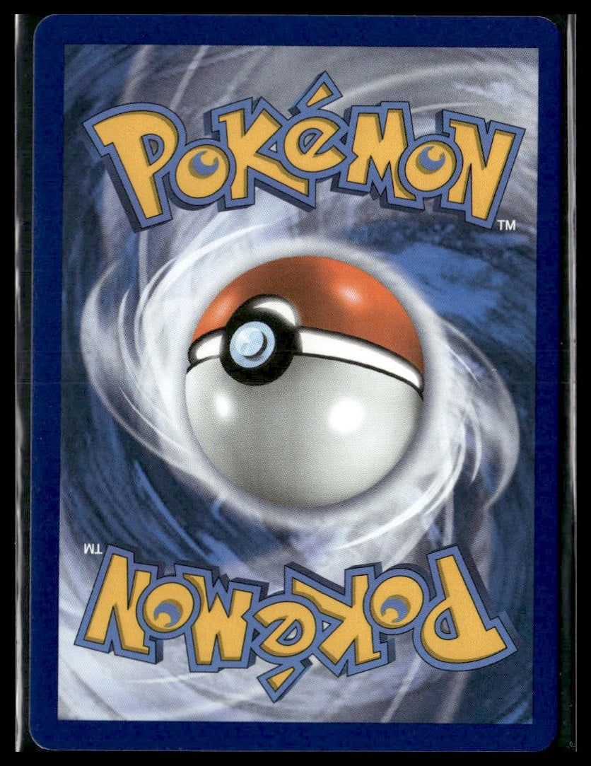 Rocket's Admin. #86/109 Celebrations: Classic Collection NM