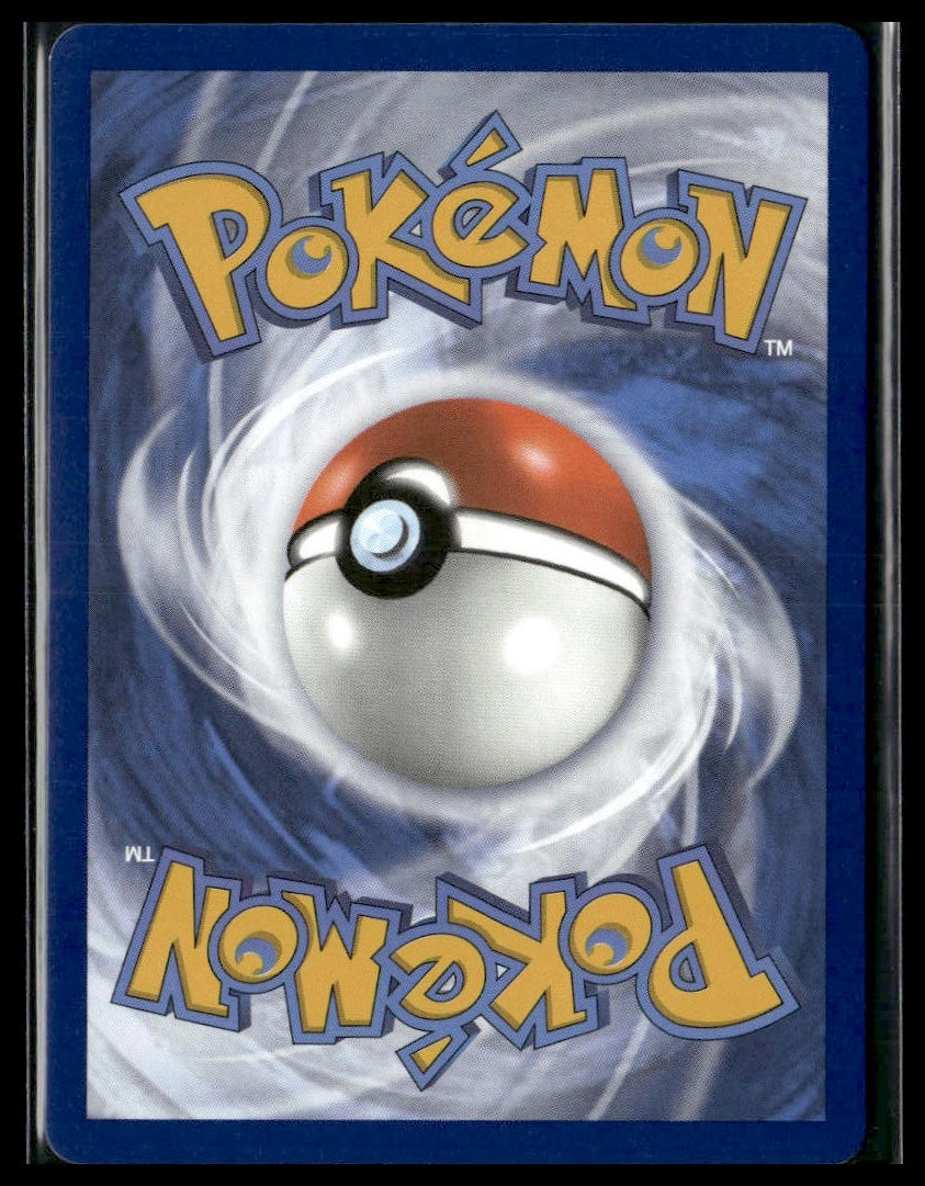 Team Magma's Groudon #9/95 Celebrations: Classic Collection NM