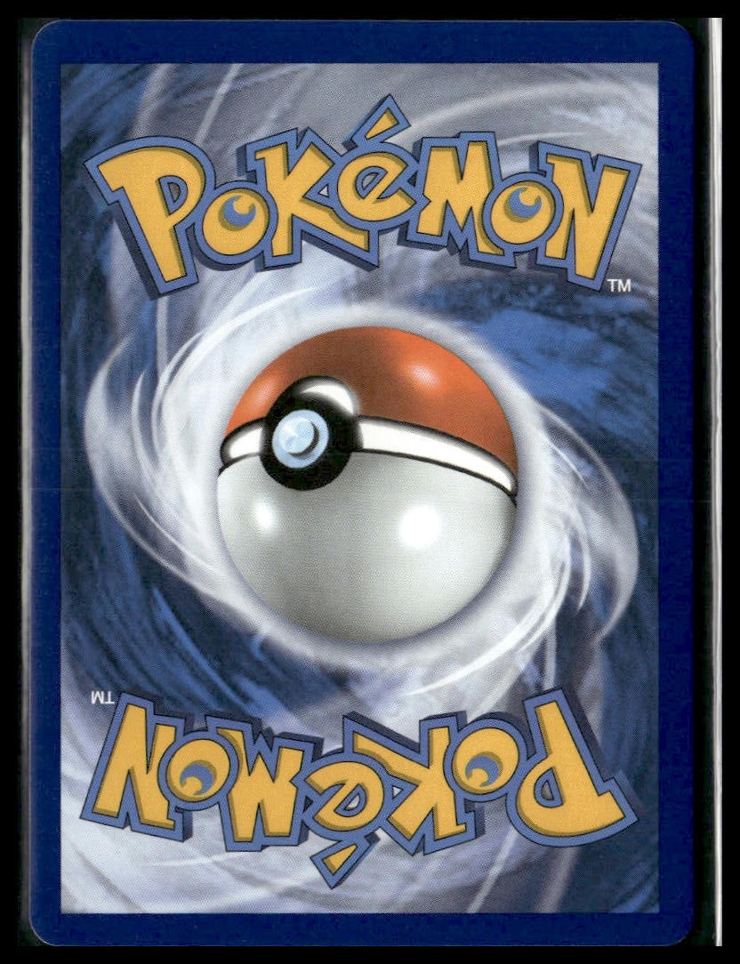 Team Magma's Groudon #9/95 Celebrations: Classic Collection NM