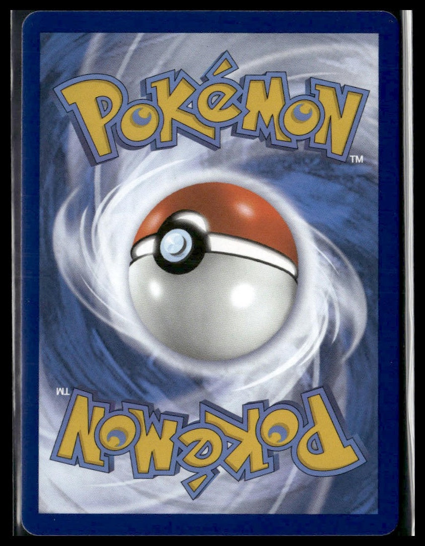 Genesect V (Full Art) #254/264 Fusion Strike NM