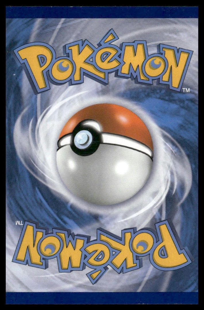 Baltoy #32/98 Ancient Origins LP