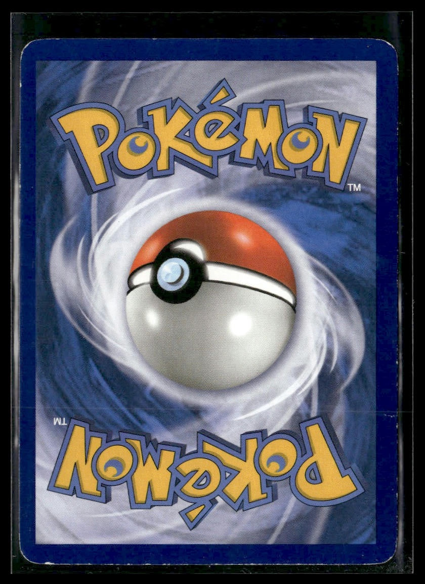 Natu (28 Delta) #28/108 XY - Roaring Skies MP