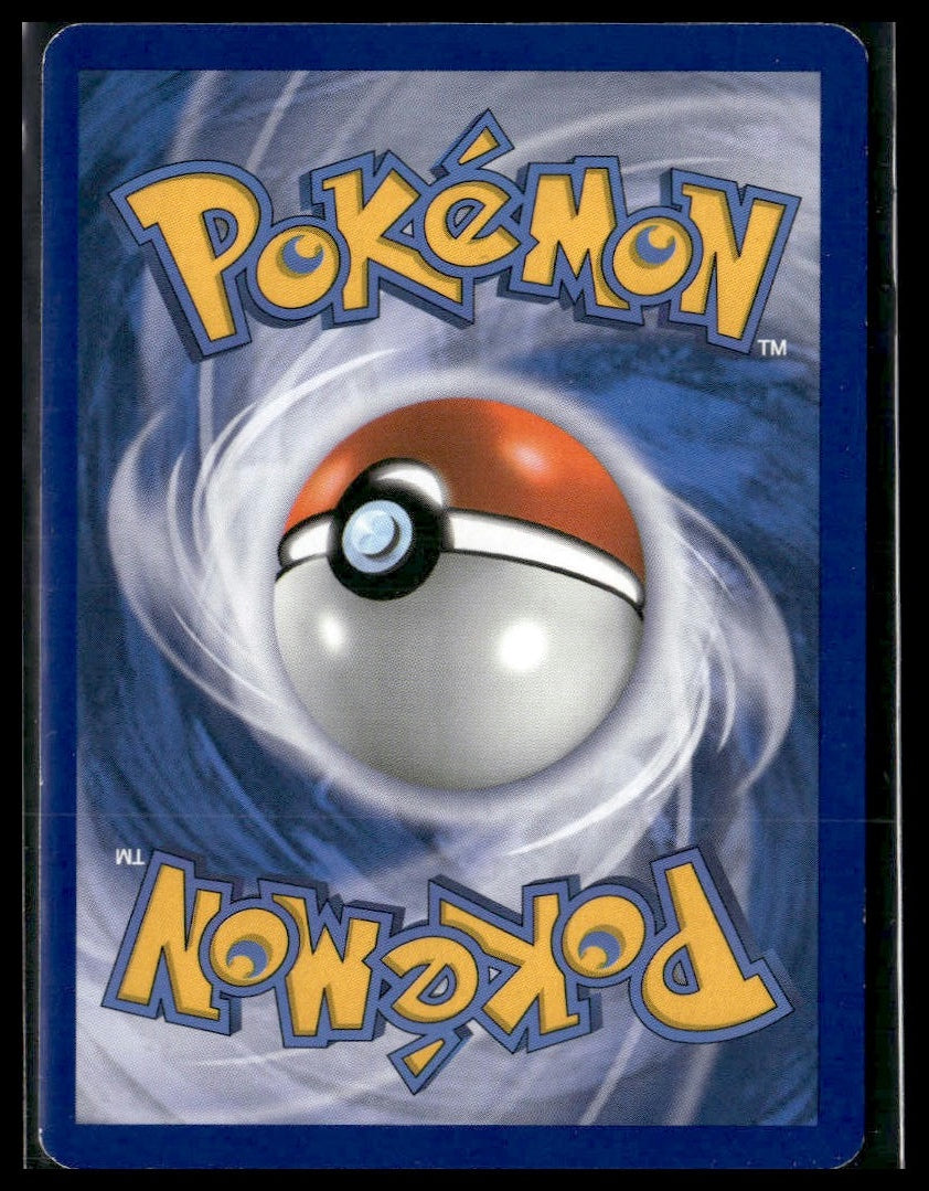 Tentacool (Alpha) #71/160 XY - Primal Clash LP