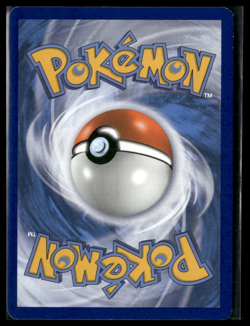 Machop #40/83 Generations LP