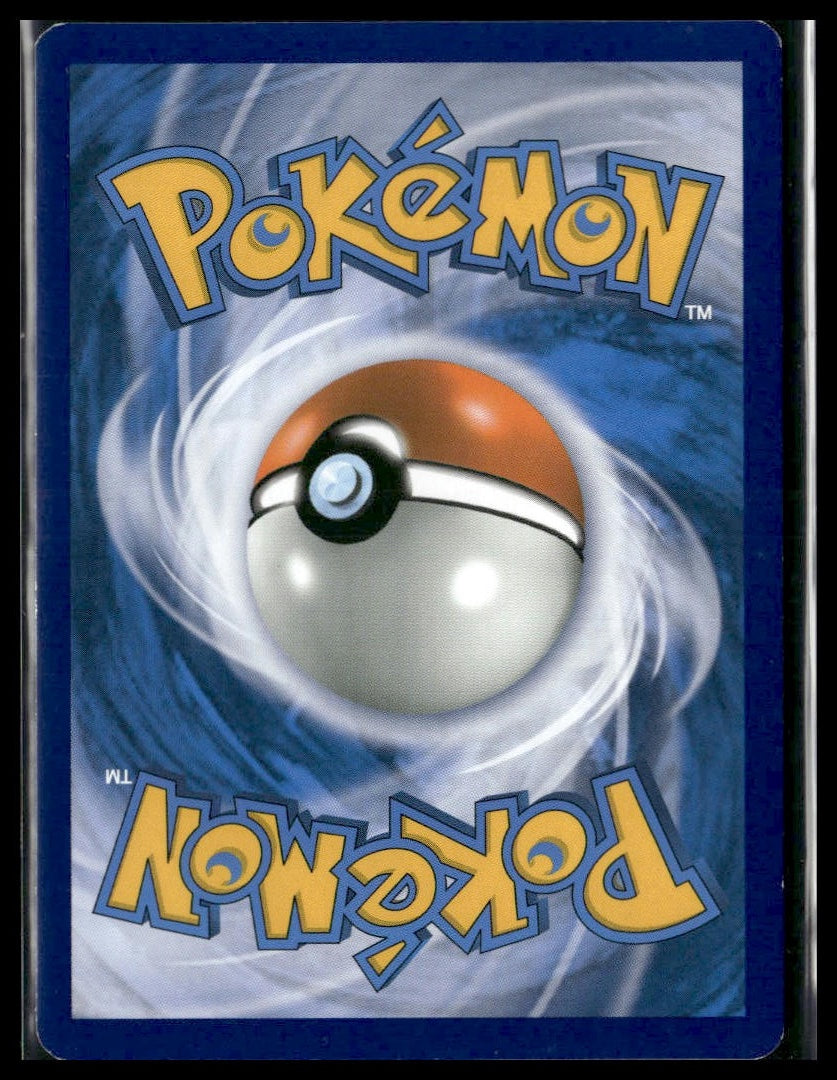 Electrike #11/30 XY Trainer Kit: Pikachu Libre & Suicune LP