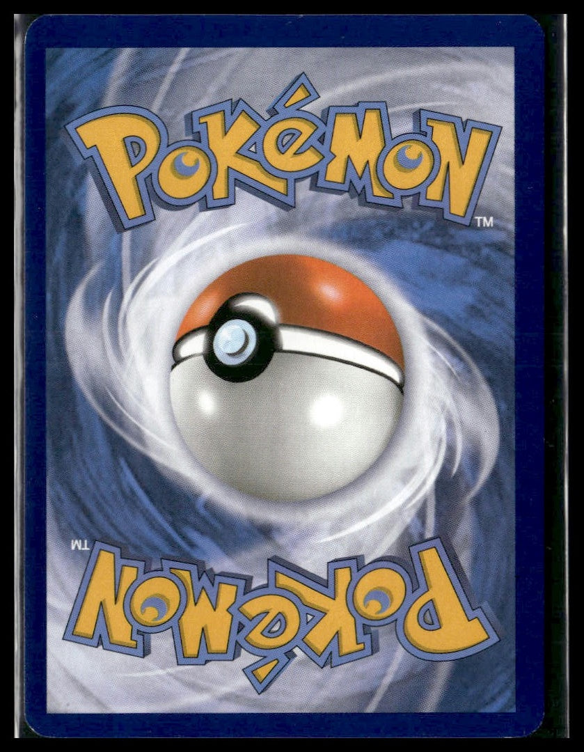 Meditite #79/160 XY - Primal Clash VLP