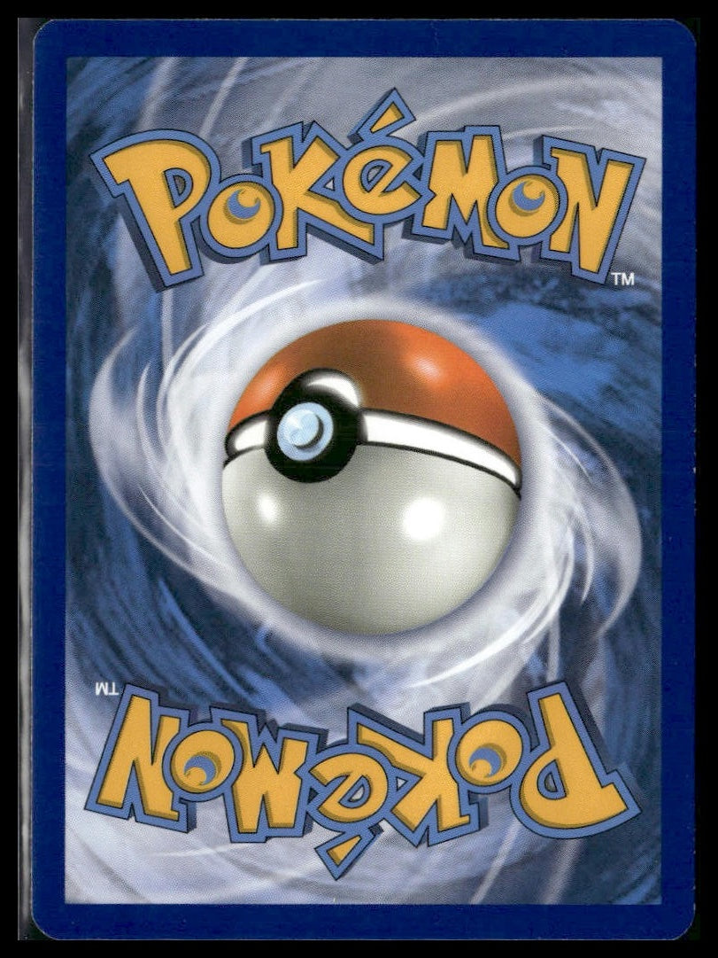 Diglett #36/124 XY - Fates Collide LP