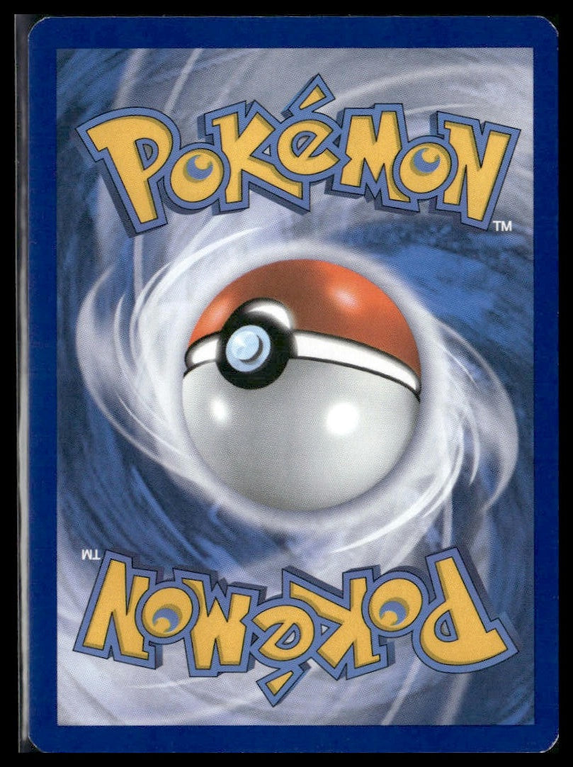 Geodude #43/83 Generations LP