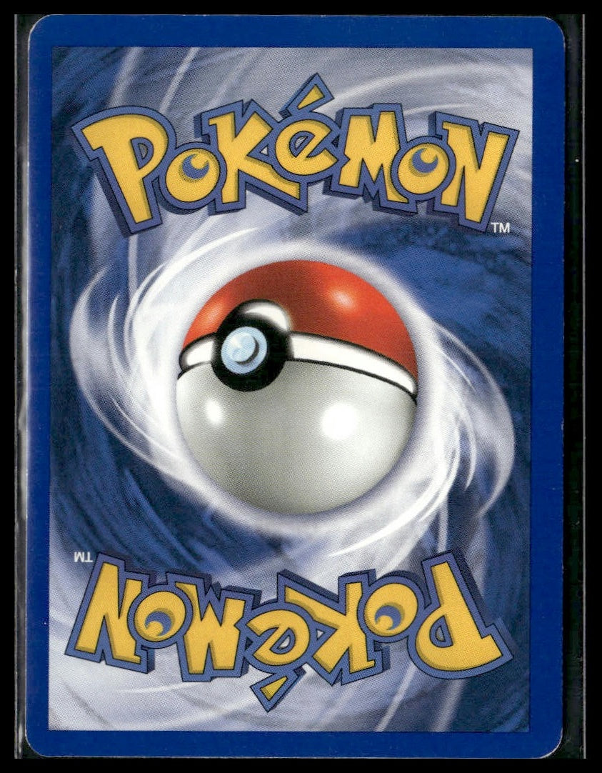 Mareep #065/111 1st Edition Neo Genesis LP