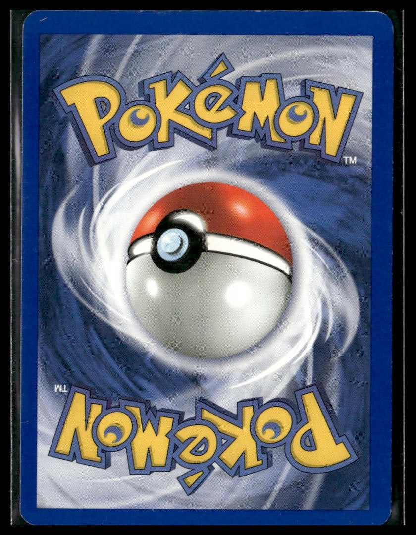 Slowpoke #073/111 Tomokazu Komiya 1st Edition Neo Genesis MP