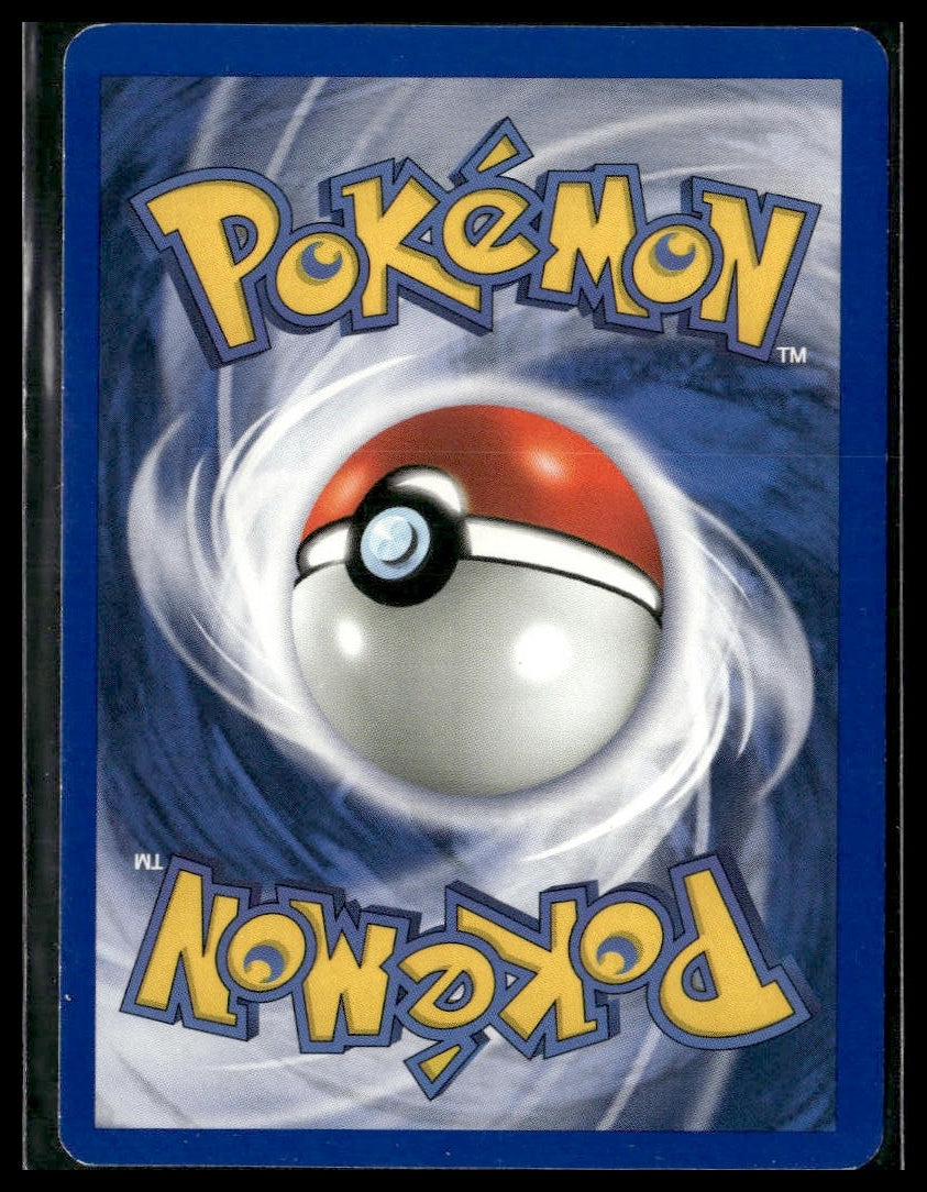 Swinub #079/111 1st Edition Neo Genesis LP