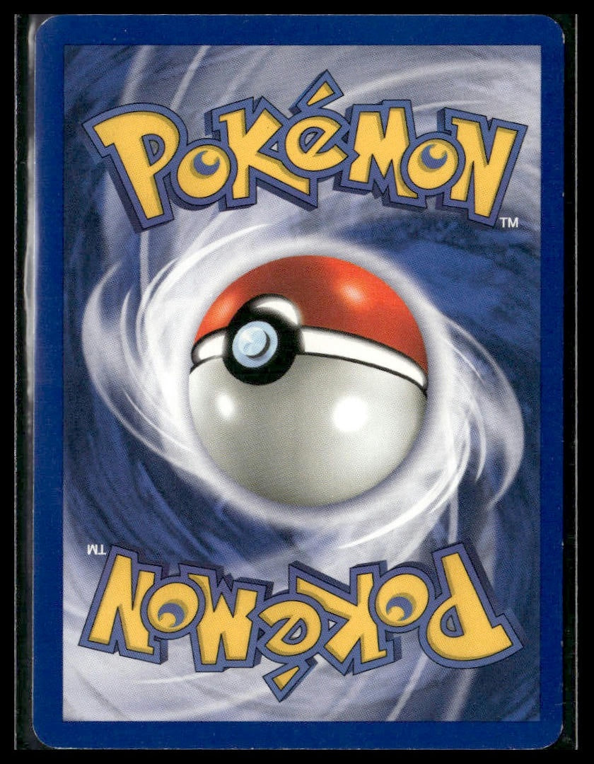 Diglett #52/82 1st Edition Team Rocket LP