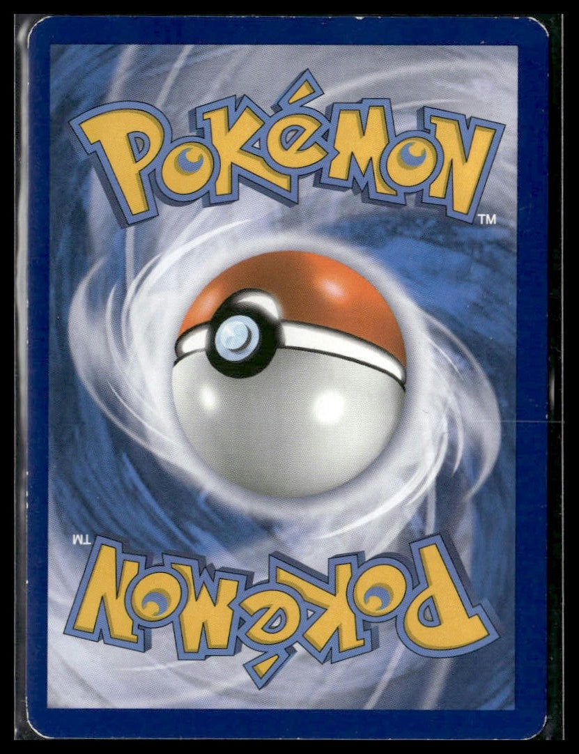 Zapdos #23/108 Cracked Ice Holo XY - Roaring Skies LP