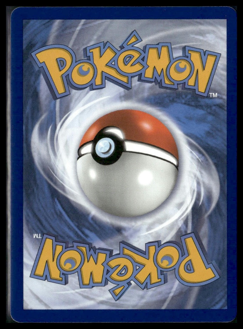 Arceus VSTAR (Secret) #176/172 Brilliant Stars NM