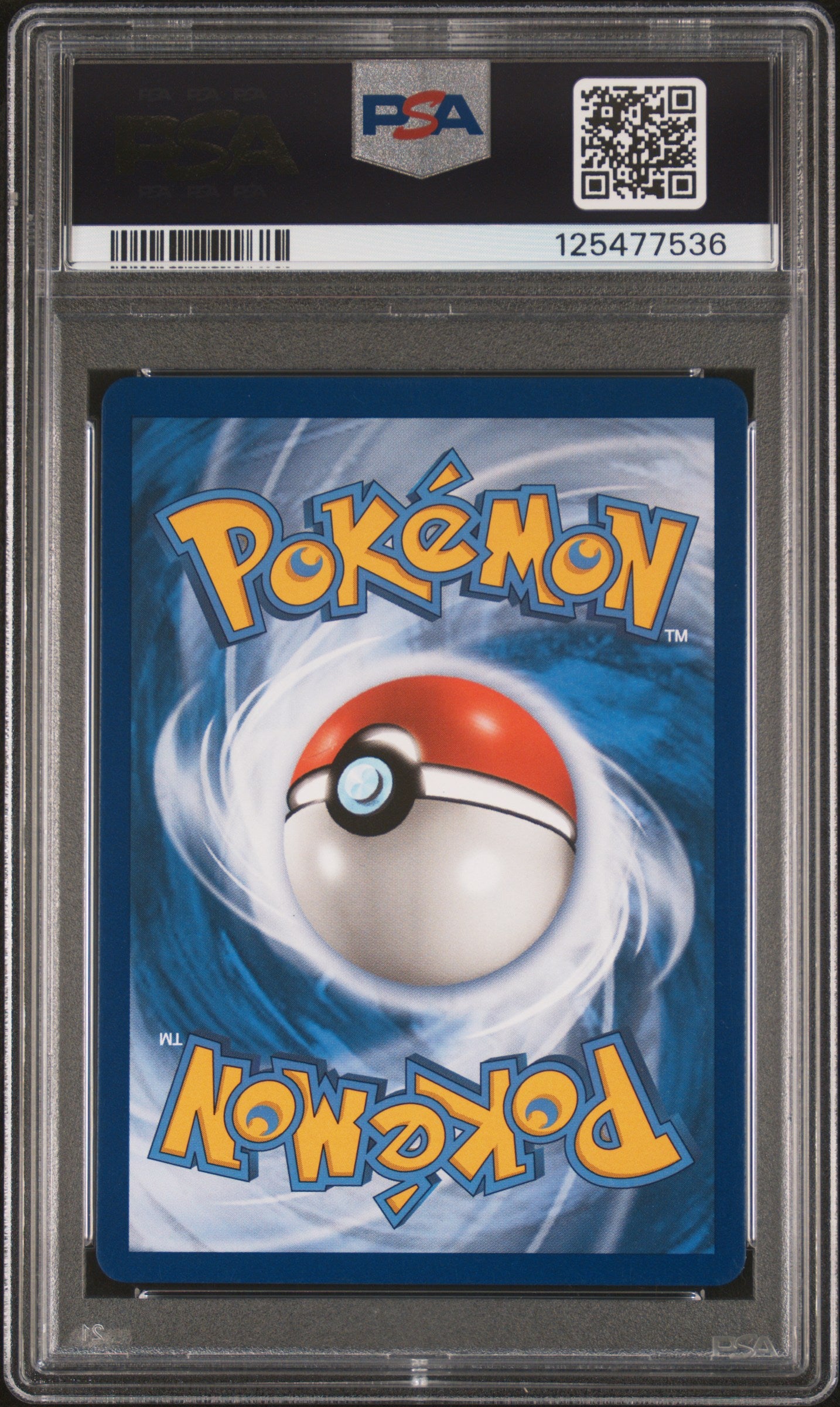PSA 9 Venusaur & Snivy Gx #SM229 Sun & Moon Promo