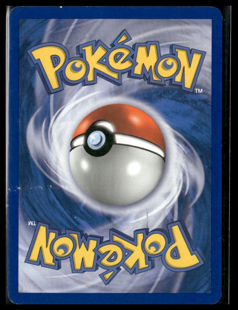 Shedinja #40/146 Reverse Holo Legends Awakened MP