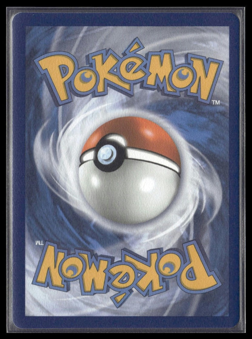 Here Comes Team Rocket! #15/82 Celebrations: Classic Collection NM