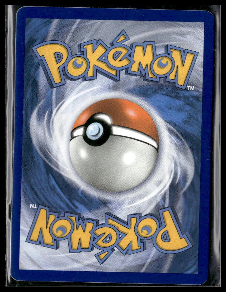 Absol #067/116 Plasma Freeze VLP