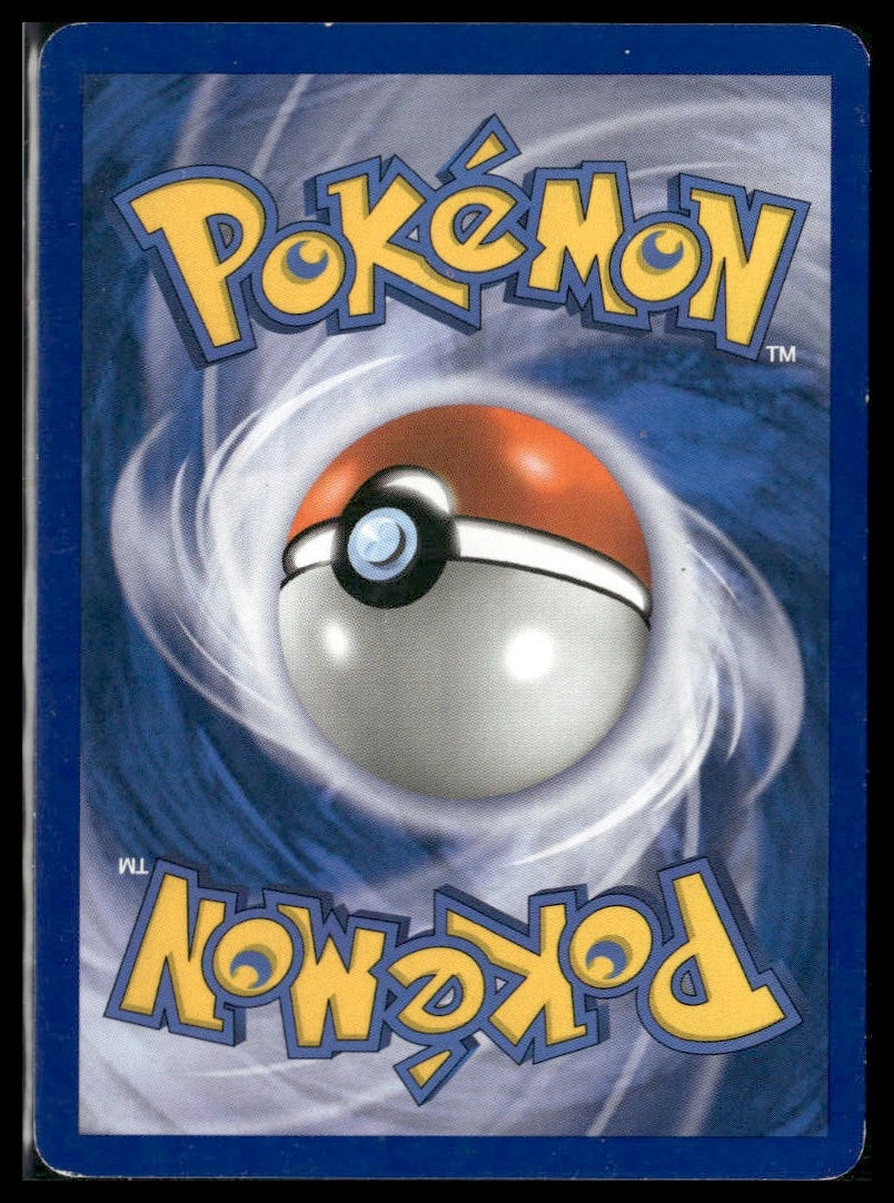 Shinx #98/123 Reverse Holo Mysterious Treasures LP