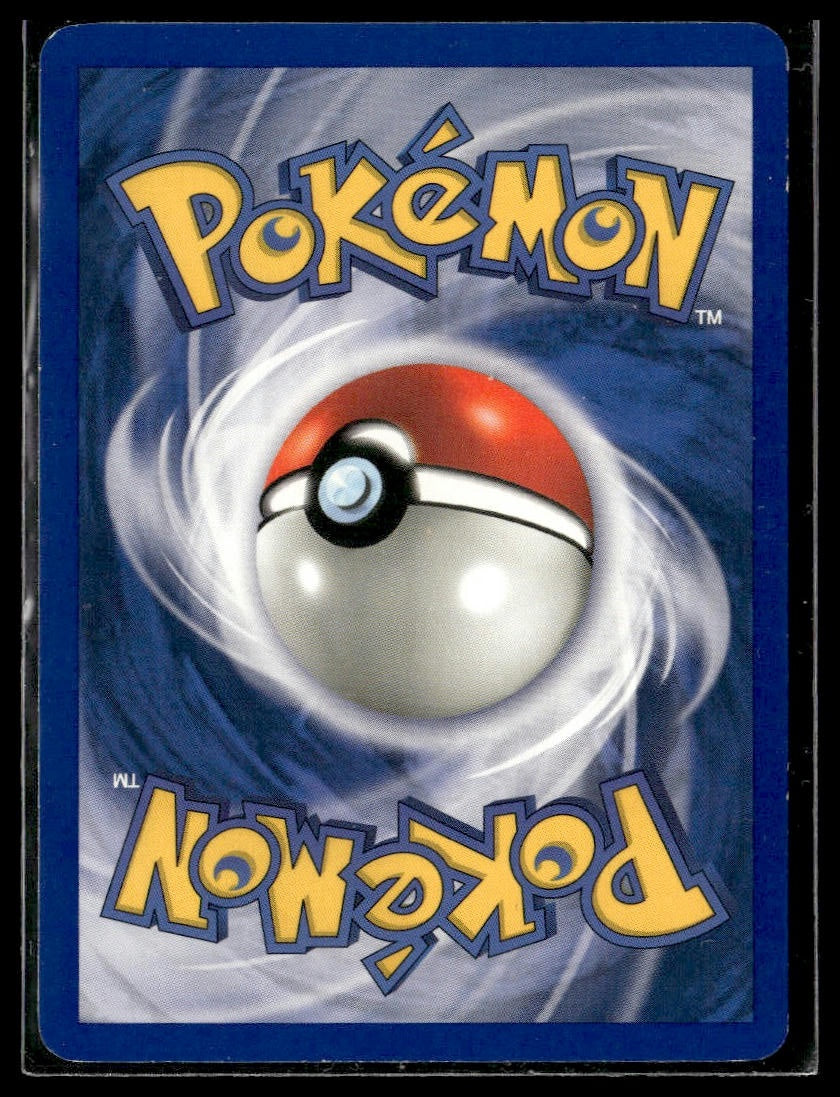 Squirtle #68/82 1st Edition Team Rocket LP