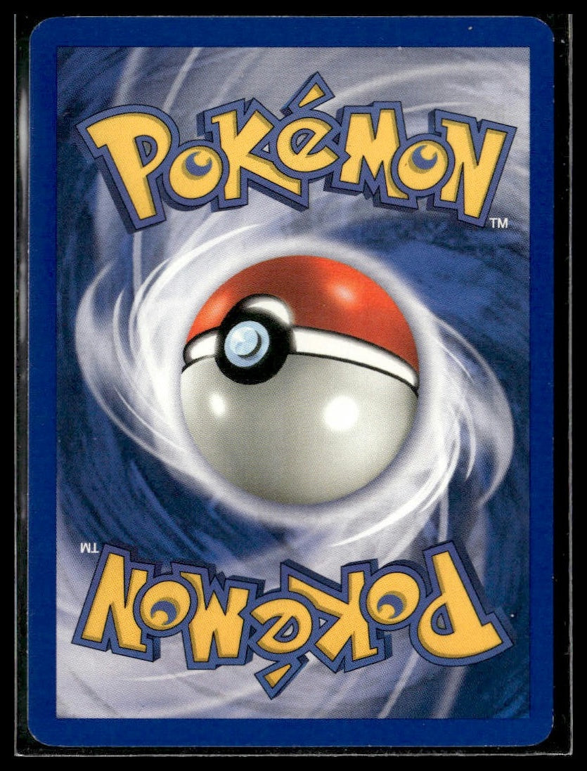 Squirtle #68/82 1st Edition Team Rocket LP