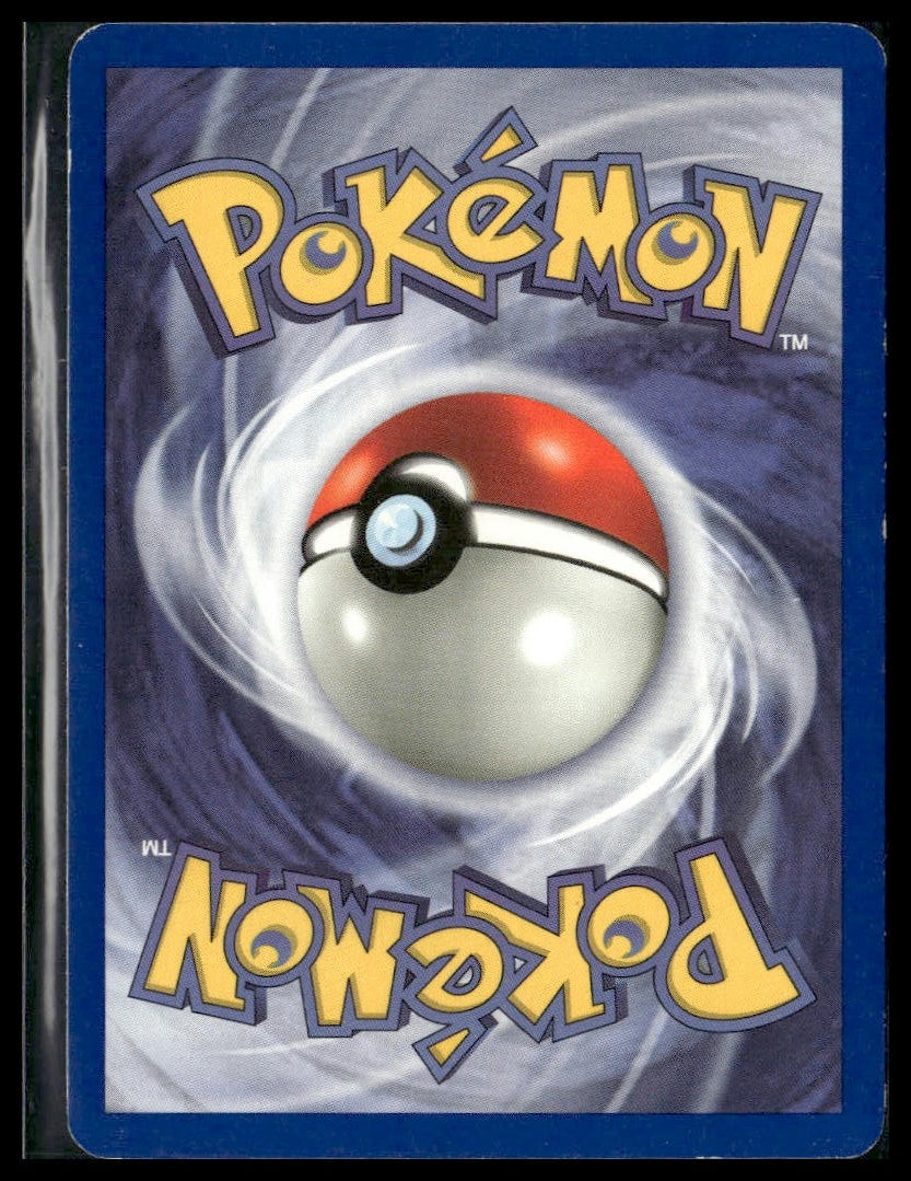 Dark Persian #42/82 1st Edition Team Rocket MP
