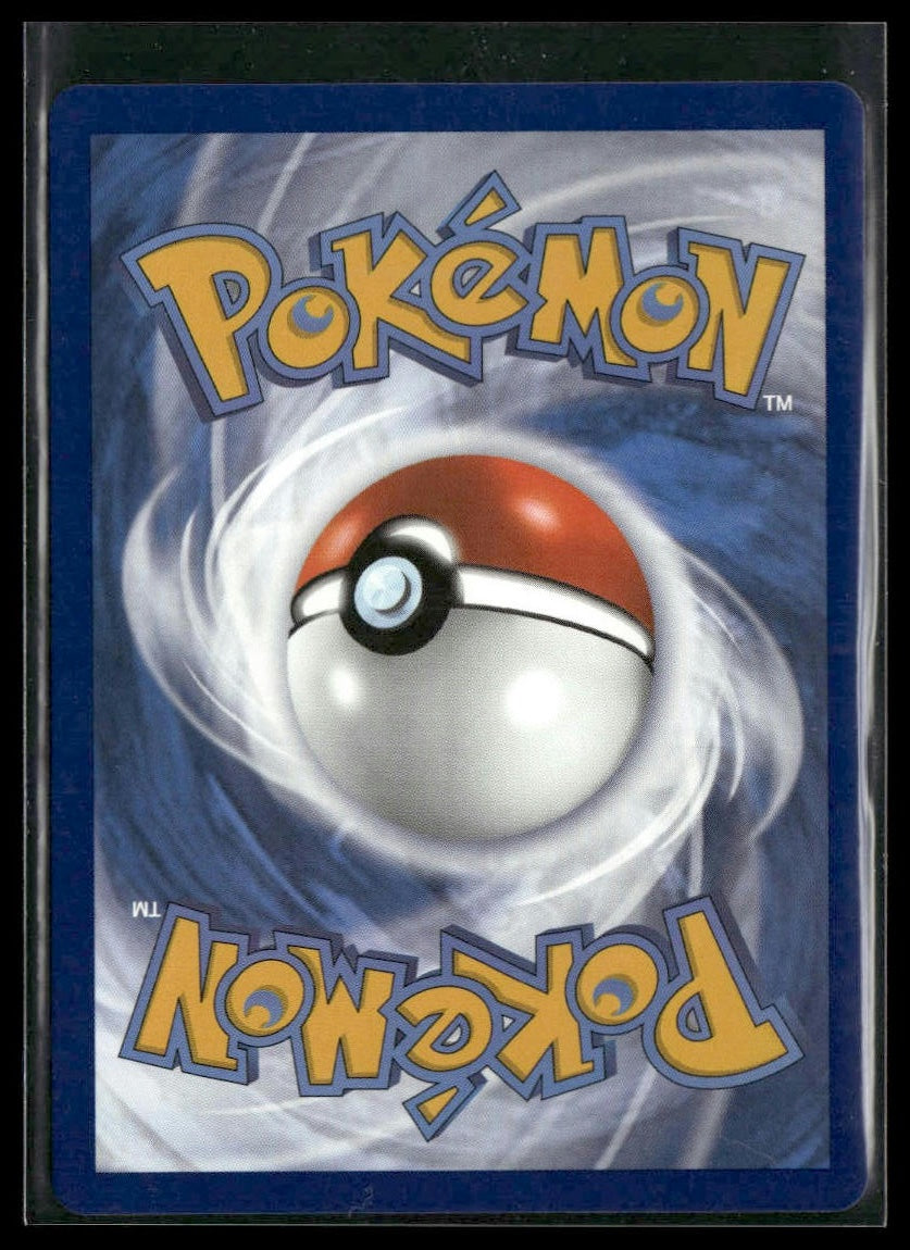 Celebi #009/185 Vivid Voltage NM