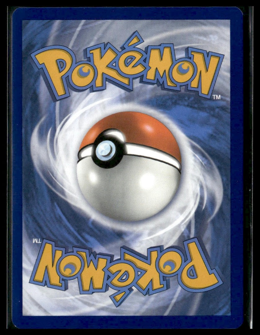 Medicham ex #161/142 Stellar Crown NM